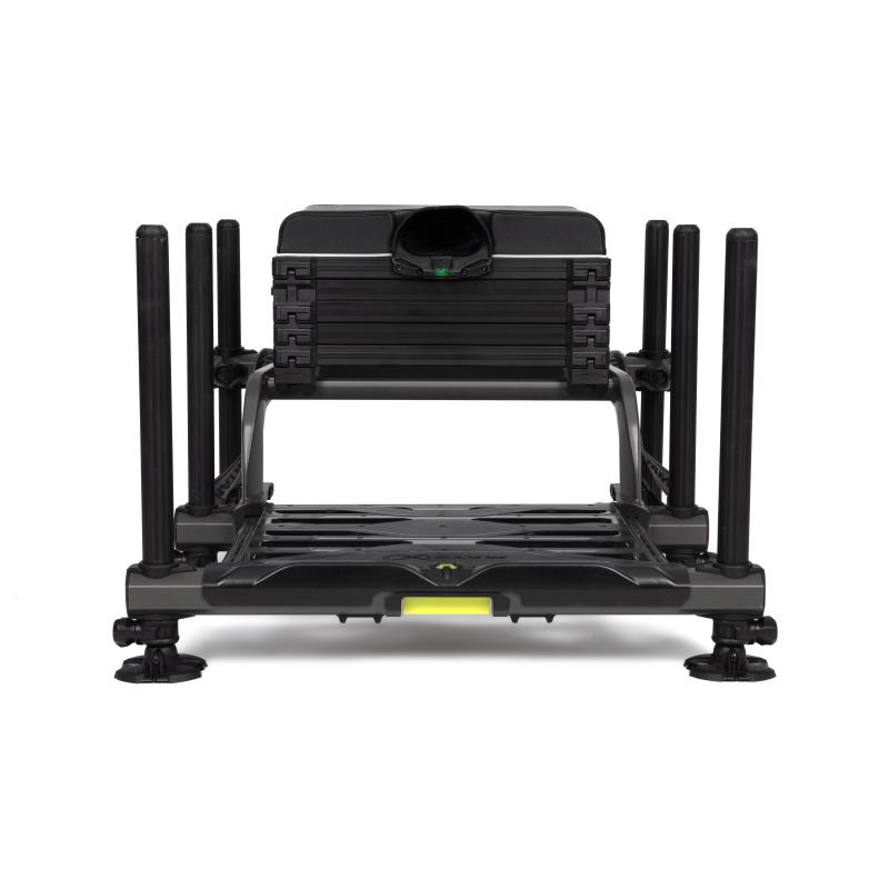 Matrix XR36 SL Edition - Graphite