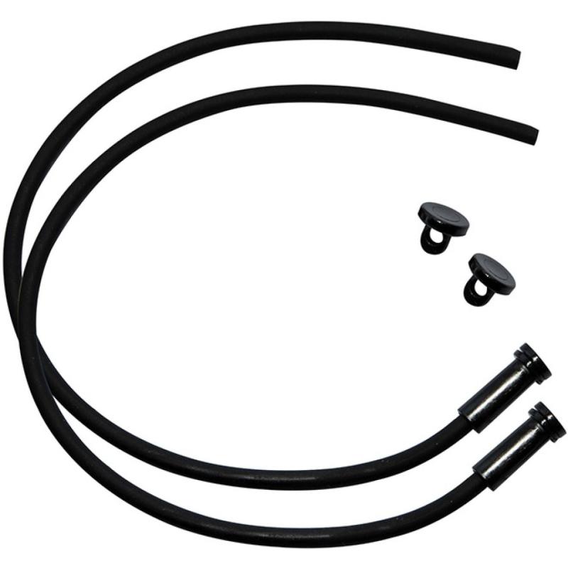Matrix Slik Catapult V2 Spare Elastic 3.2mm