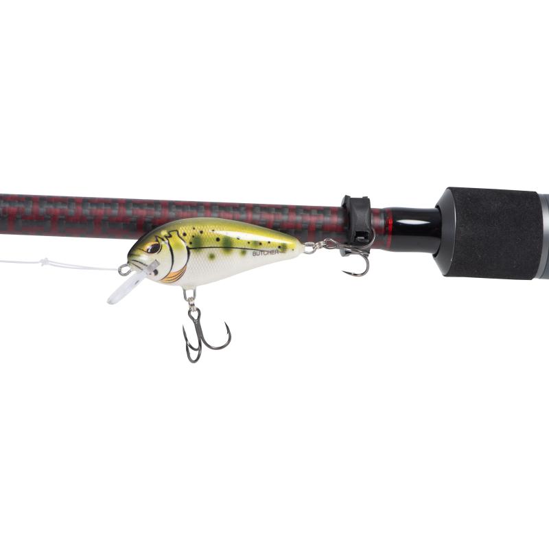 Fox Rage Strike Point Lure Keeper 3pcs