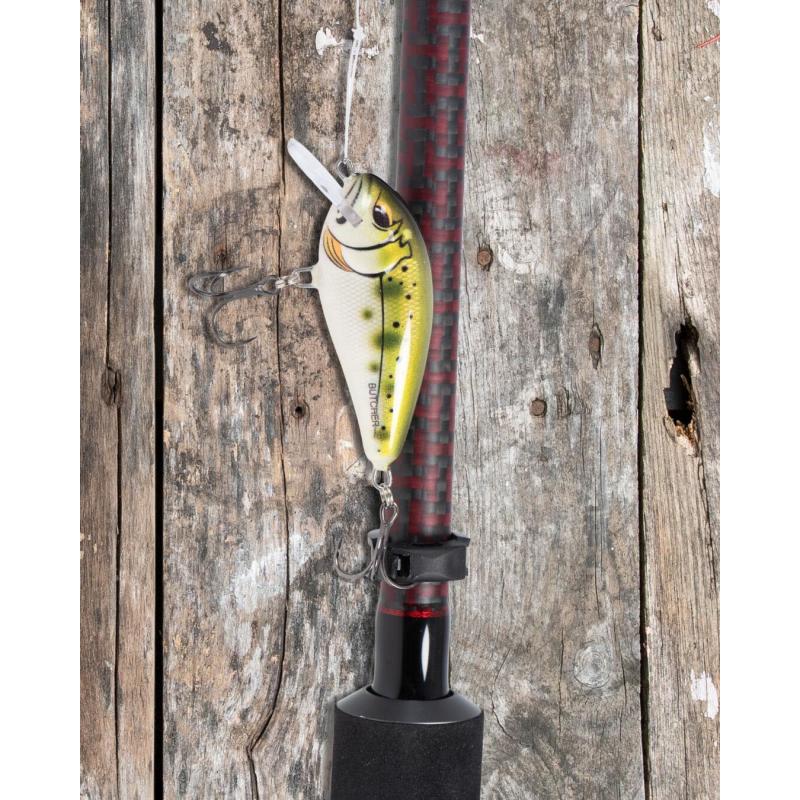 Fox Rage Strike Point Lure Keeper 3pcs