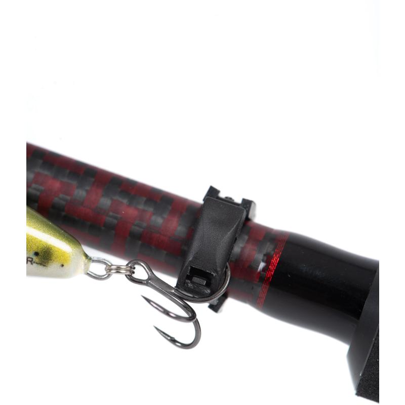 Fox Rage Strike Point Lure Keeper 3pcs