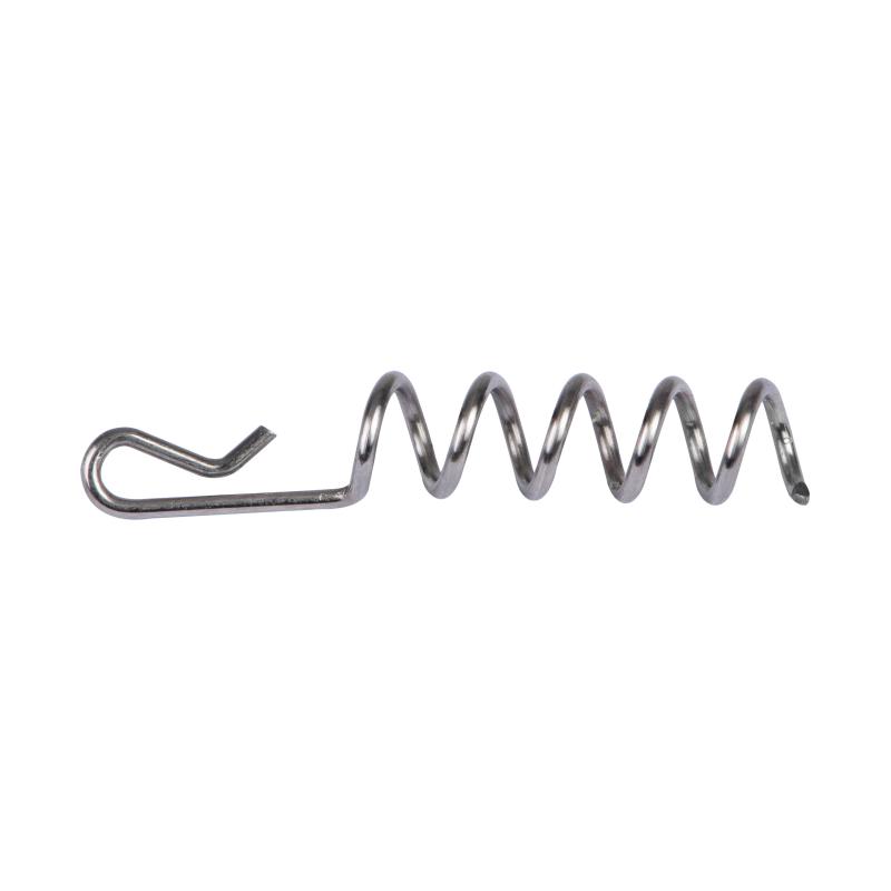 Fox Rage Strike Point Hitcher Screws