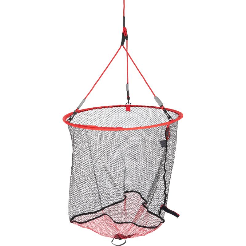 Fox Rage Street Fighter Drop Net 60cm
