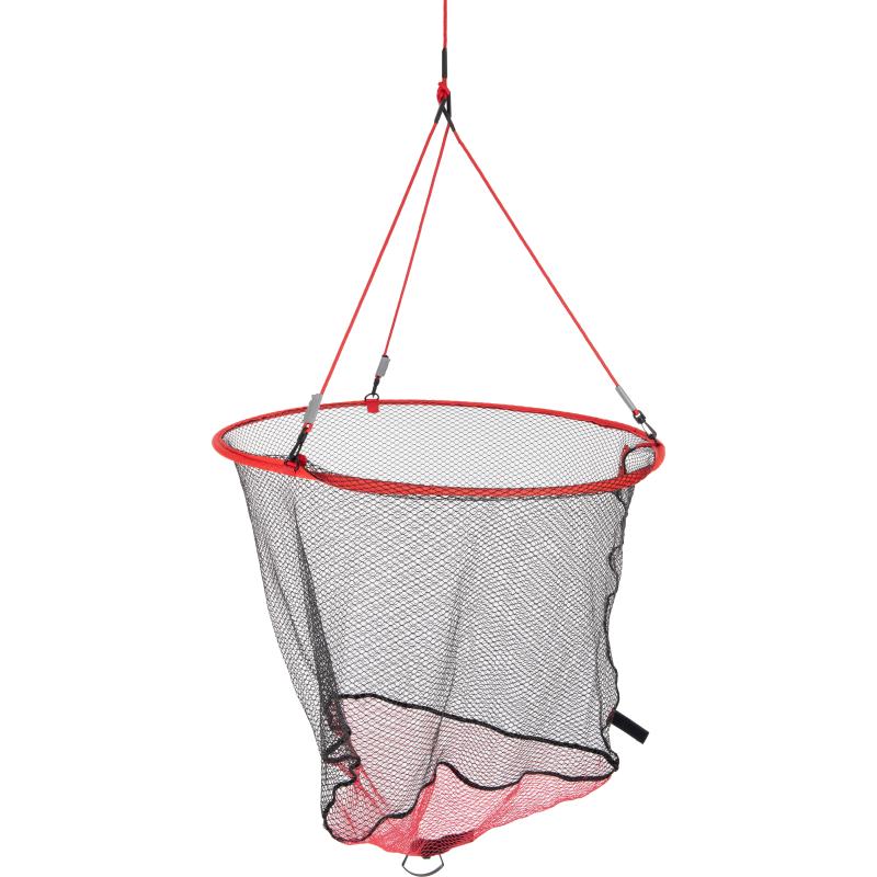 Produktbild Fox Rage Street Fighter Drop Net 80cm