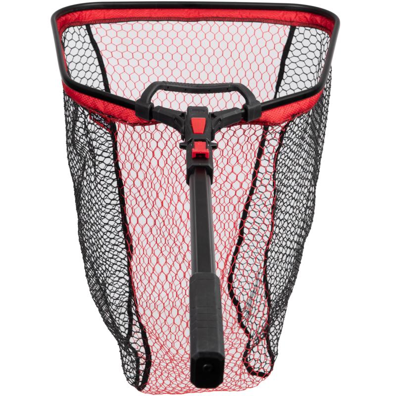 Fox Rage Speed Flow Compact Net