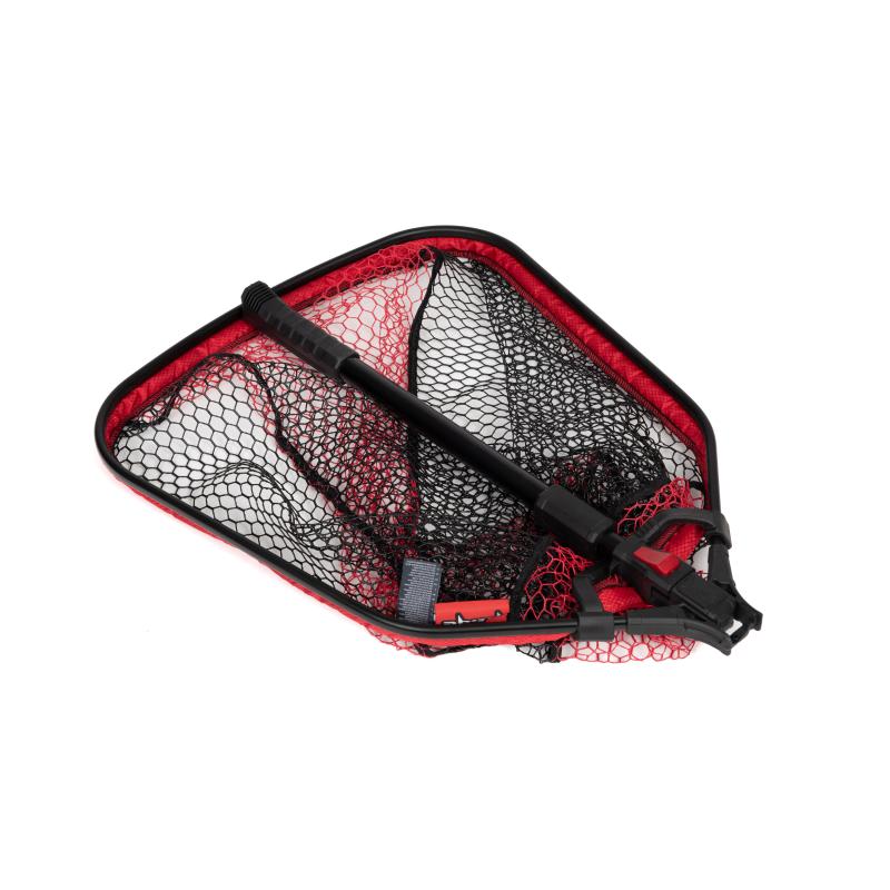 Fox Rage Speed Flow Compact Net