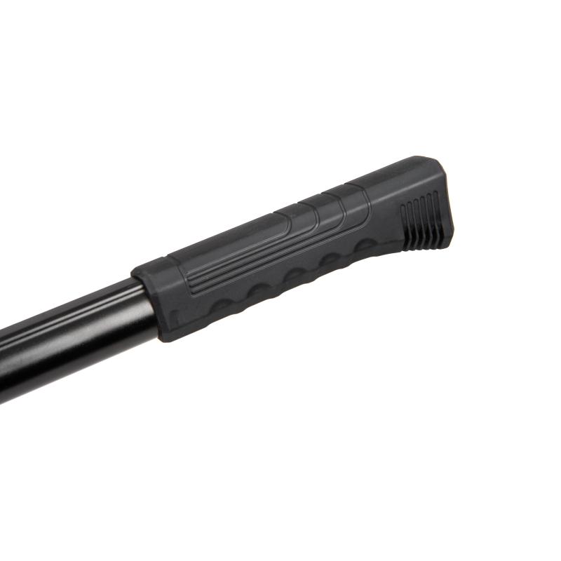 Fox Rage Speed Flow Compact Net