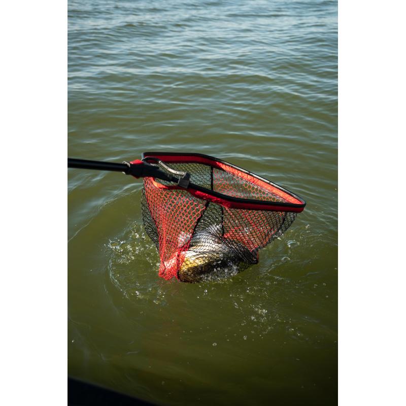 Fox Rage Speed Flow Compact Net
