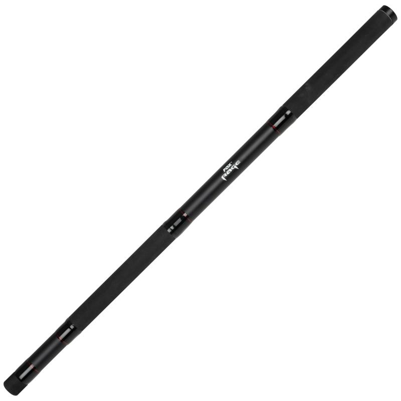 Fox Rage 1.8m Telescopic Landing Net Pole