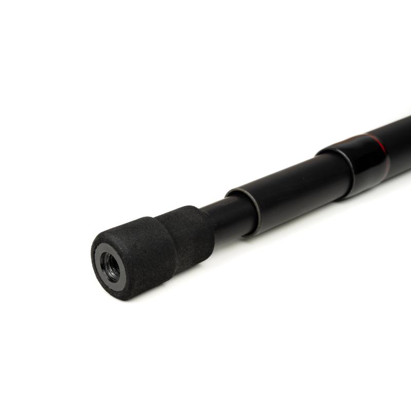 Fox Rage 1.8m Telescopic Landing Net Pole