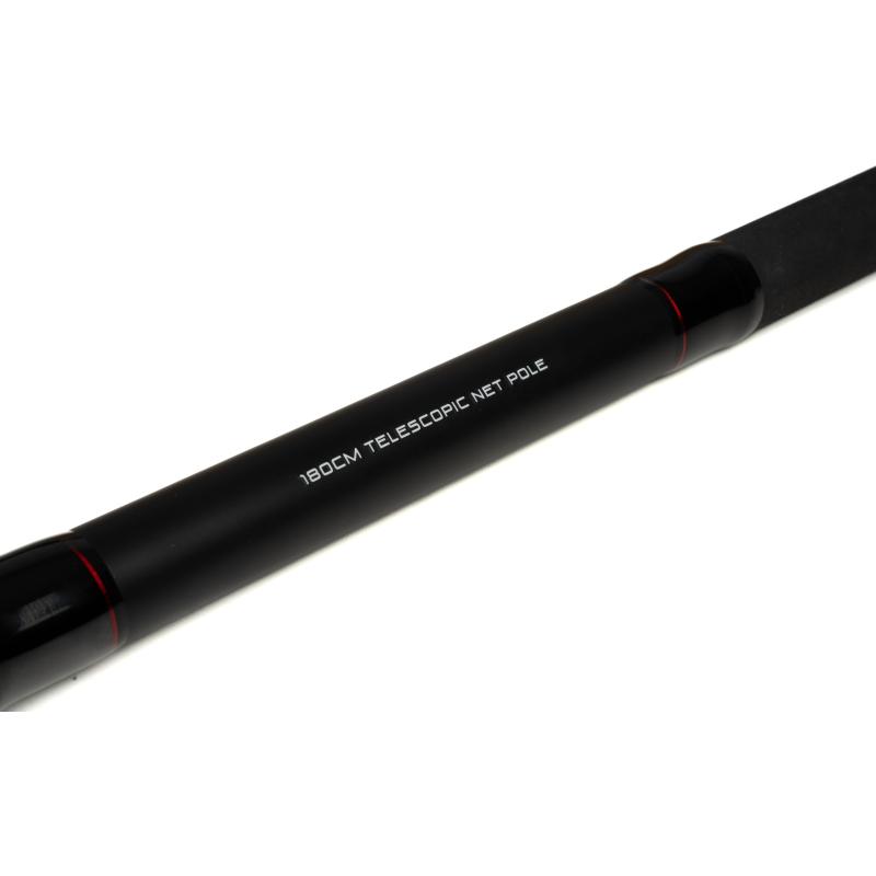 Fox Rage 1.8m Telescopic Landing Net Pole