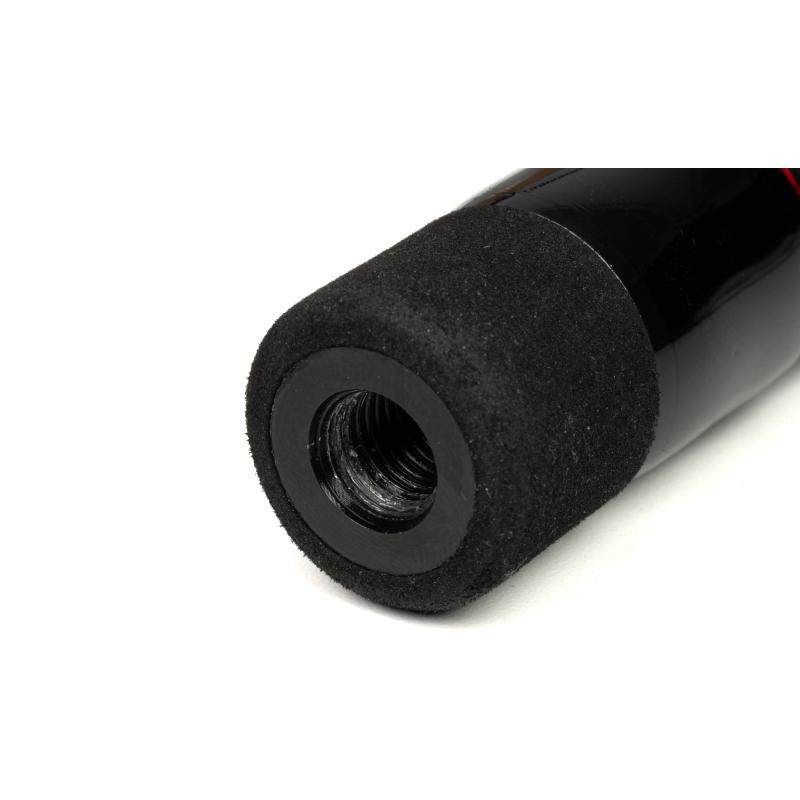 Fox Rage 1.8m Telescopic Landing Net Pole