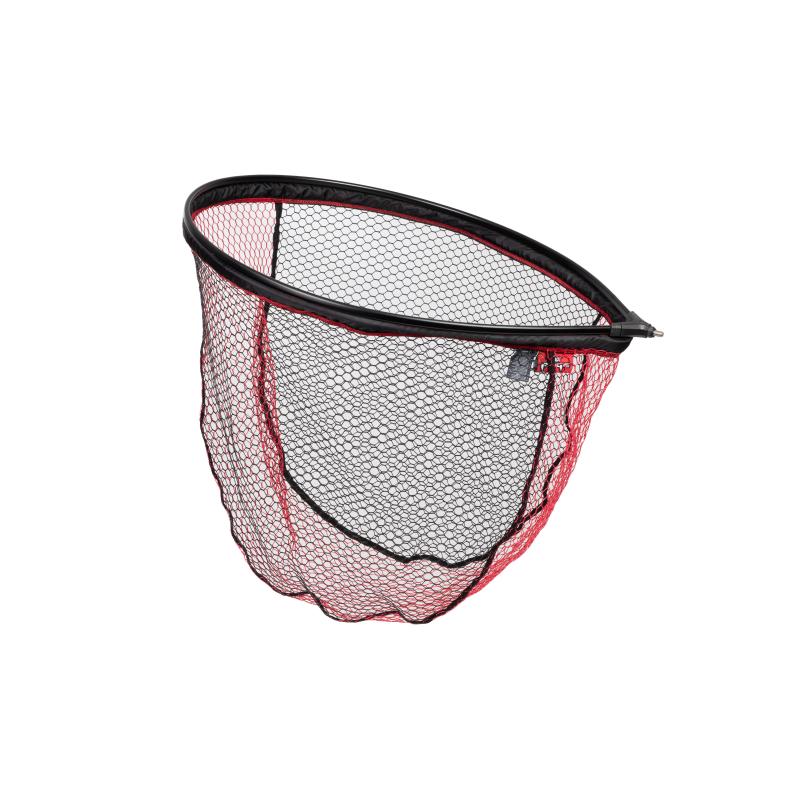Fox Rage 60cm Rubber Net Head