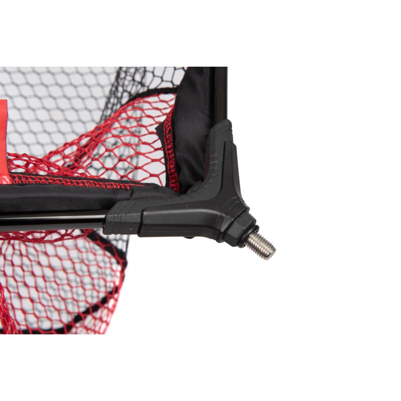 Fox Rage 60cm Rubber Net Head