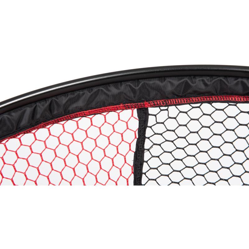 Fox Rage 75cm Rubber Net Head
