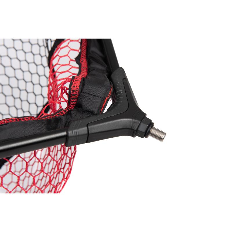 Fox Rage 75cm Rubber Net Head