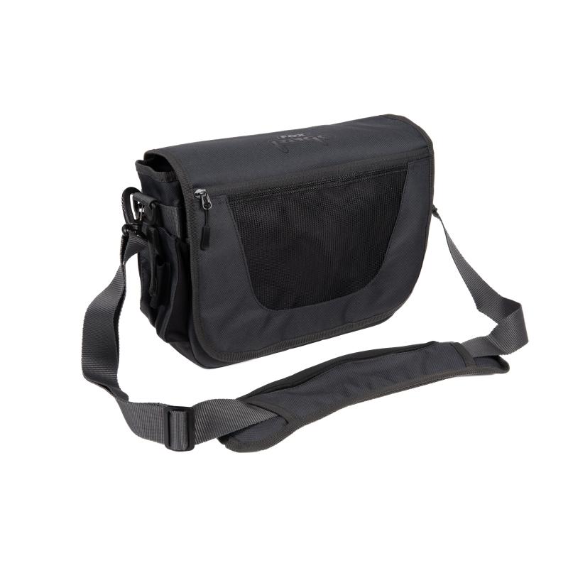 Fox Rage Messenger Bag