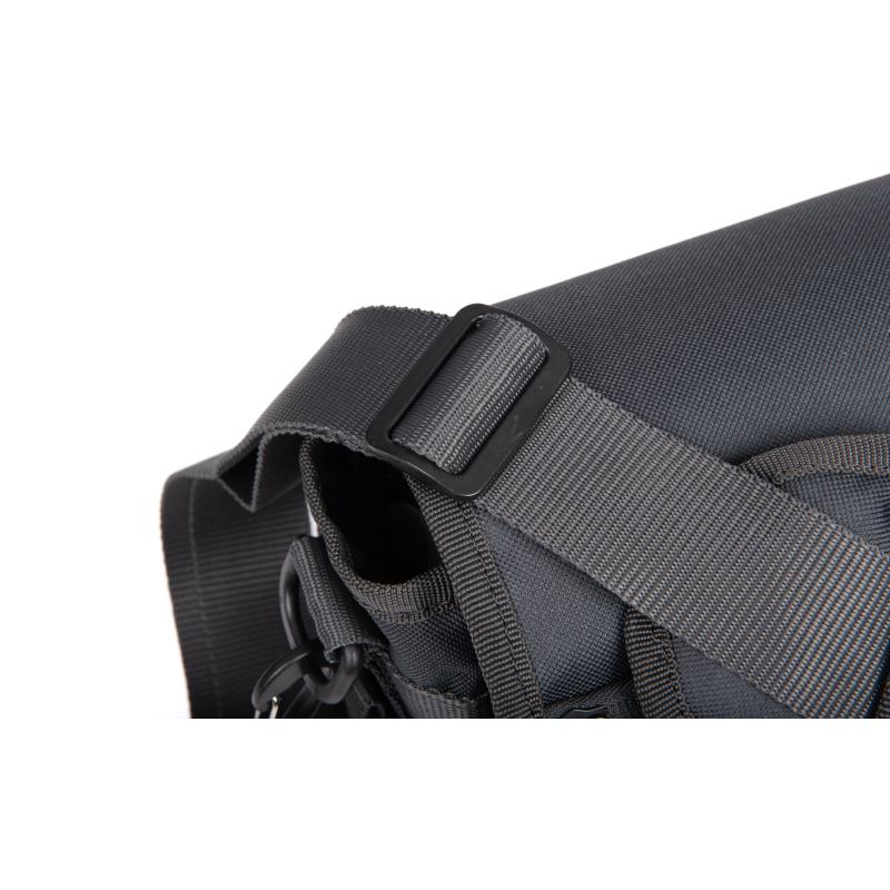 Fox Rage Messenger Bag