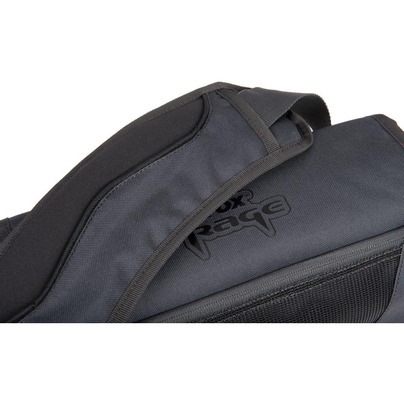 Fox Rage Messenger Bag