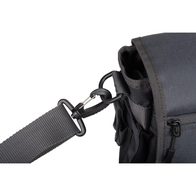 Fox Rage Messenger Bag