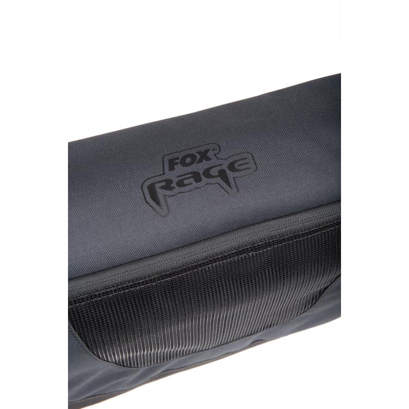 Fox Rage Messenger Bag
