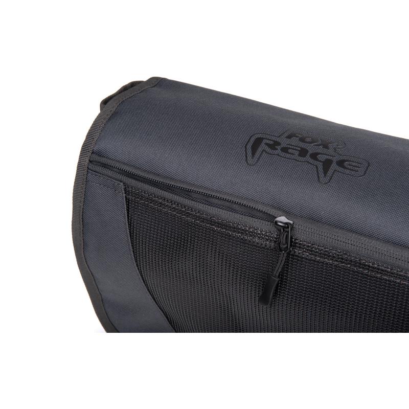 Fox Rage Messenger Bag