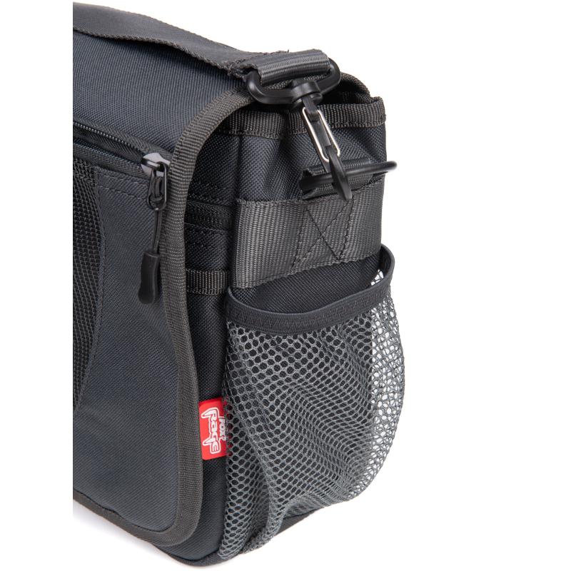 Fox Rage Messenger Bag
