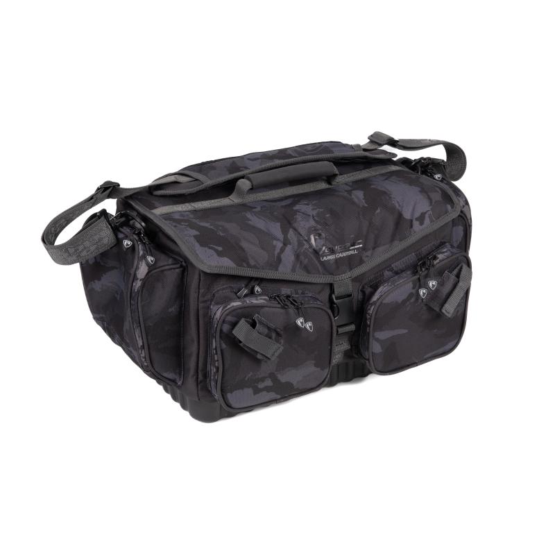 Fox Rage Camo Voyager Large Carryall