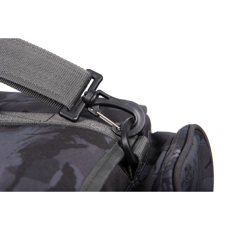Fox Rage Camo Voyager Large Carryall