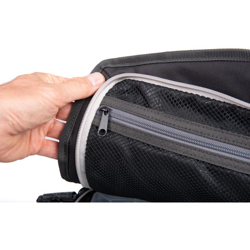 Fox Rage Camo Voyager Large Carryall