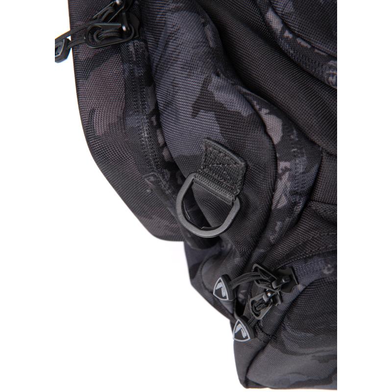Fox Rage Camo Voyager Belt Bag