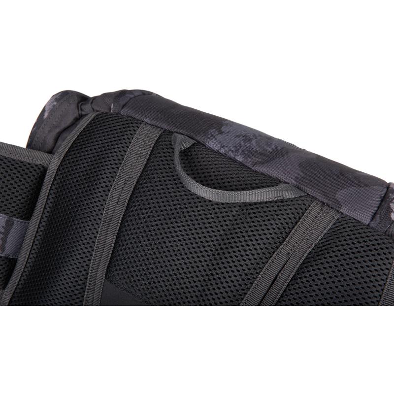Fox Rage Camo Voyager Belt Bag