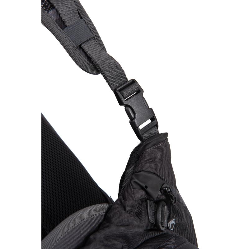 Fox Rage Camo Voyager Chest Pack