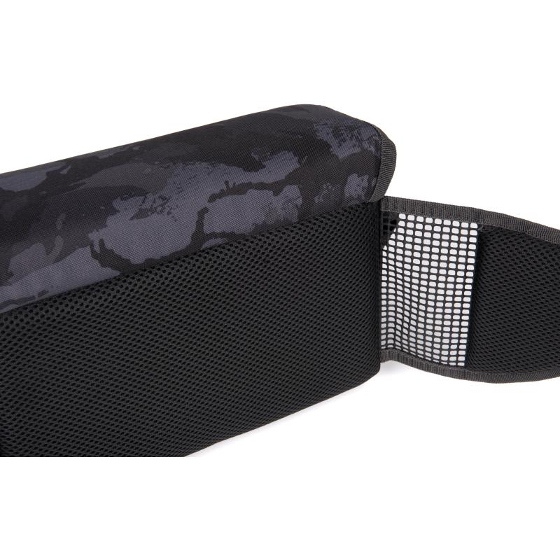 Fox Rage Camo Voyager Belt Carryall