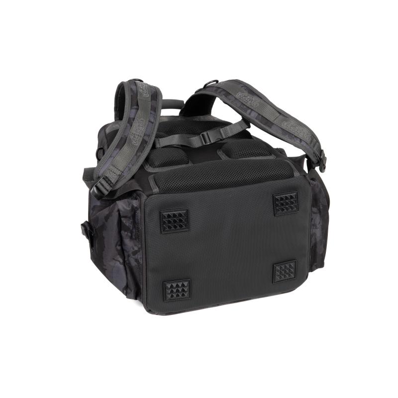 Fox Rage Camo Voyager Rucksack