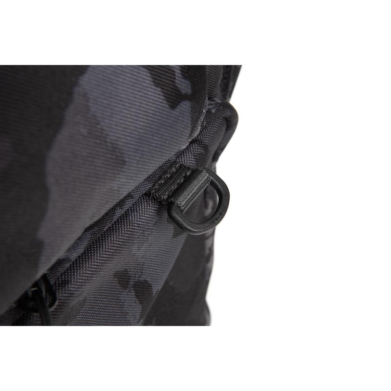 Fox Rage Camo Voyager Rucksack
