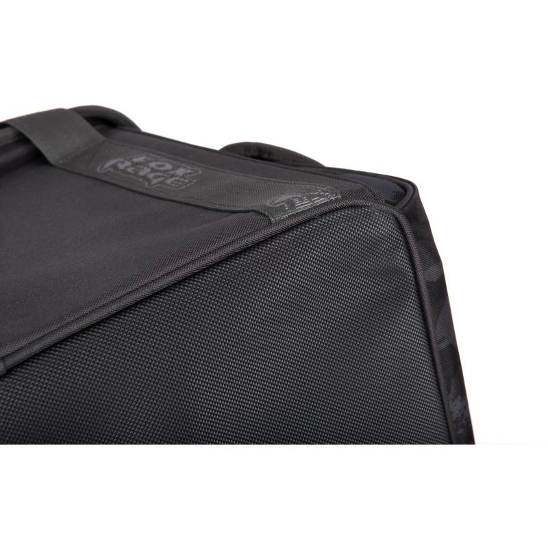 Fox Rage Camo Voyager Moulded XL Carryall