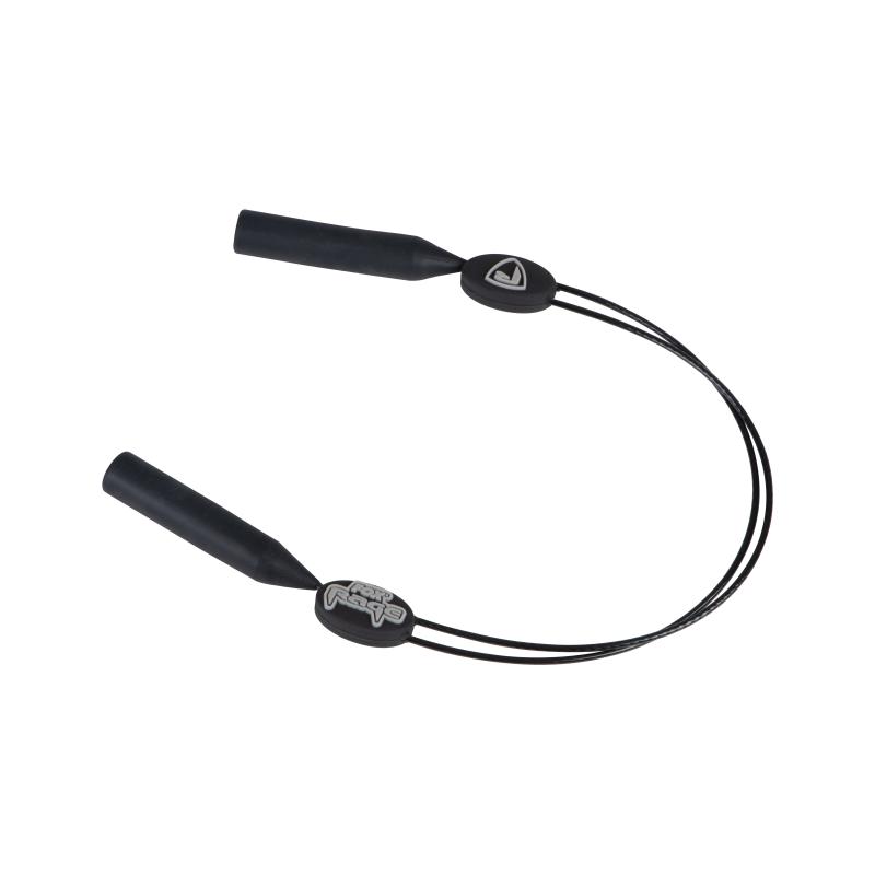Fox Rage Sunglasses Lanyard