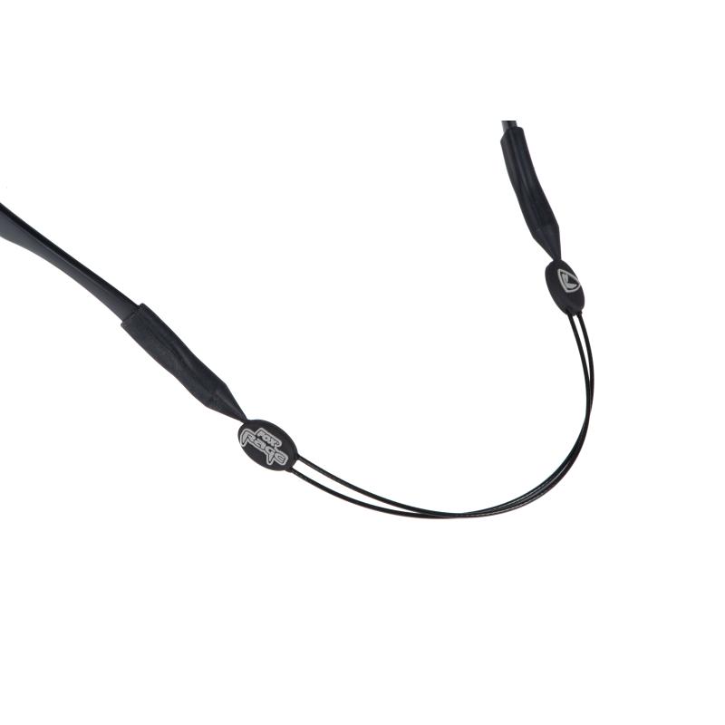 Fox Rage Sunglasses Lanyard