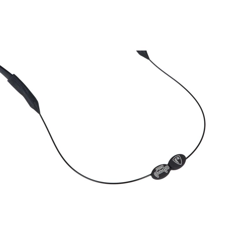 Fox Rage Sunglasses Lanyard