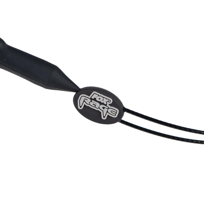 Fox Rage Sunglasses Lanyard