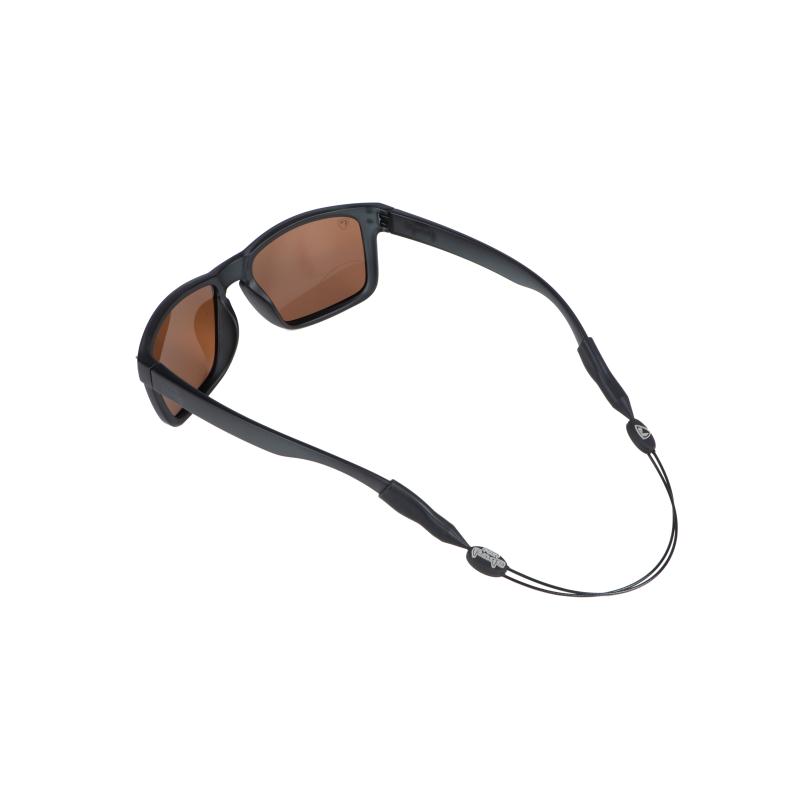 Fox Rage Sunglasses Lanyard