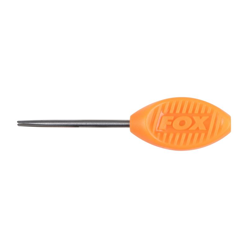 Produktbild Fox Edges Tubing Threader