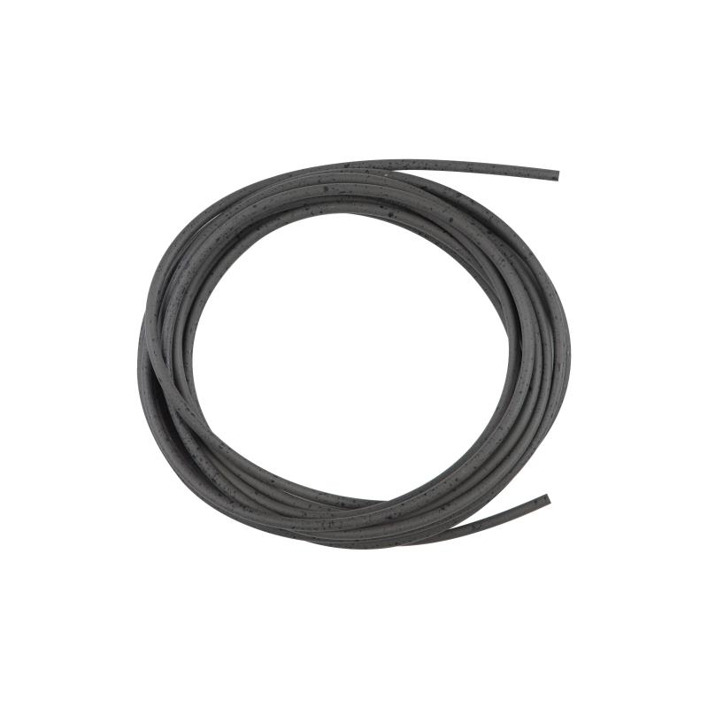Produktbild Fox Edges Tuff Tungsten Tubing  (2m)