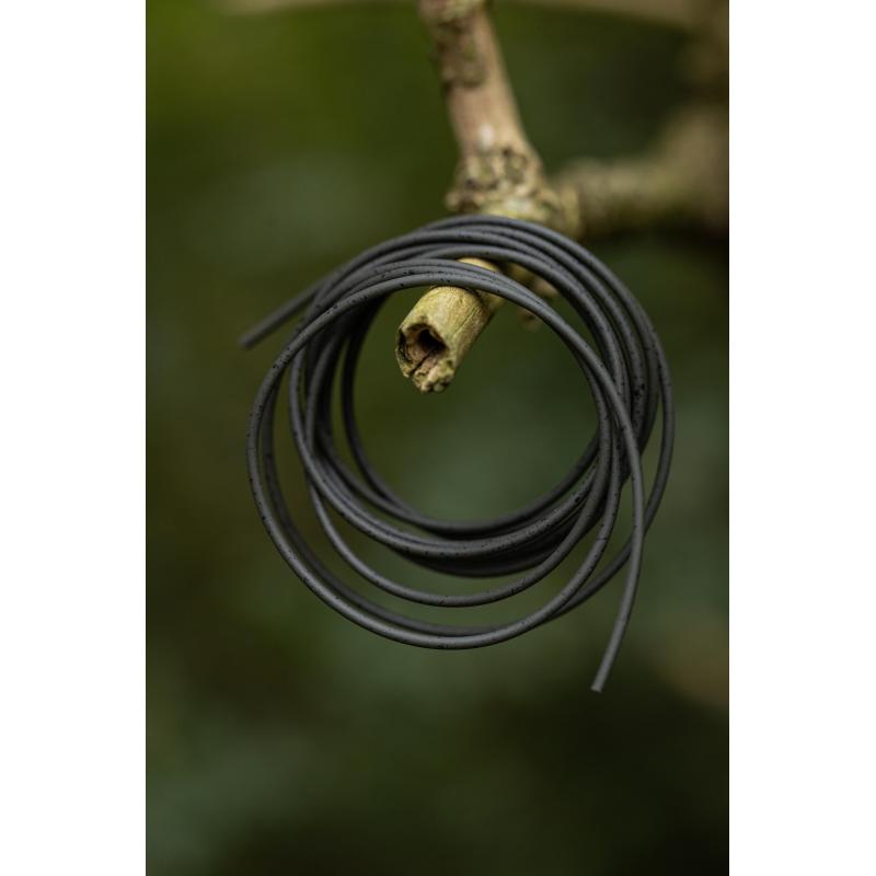 Fox Edges Tuff Tungsten Tubing  (2m)