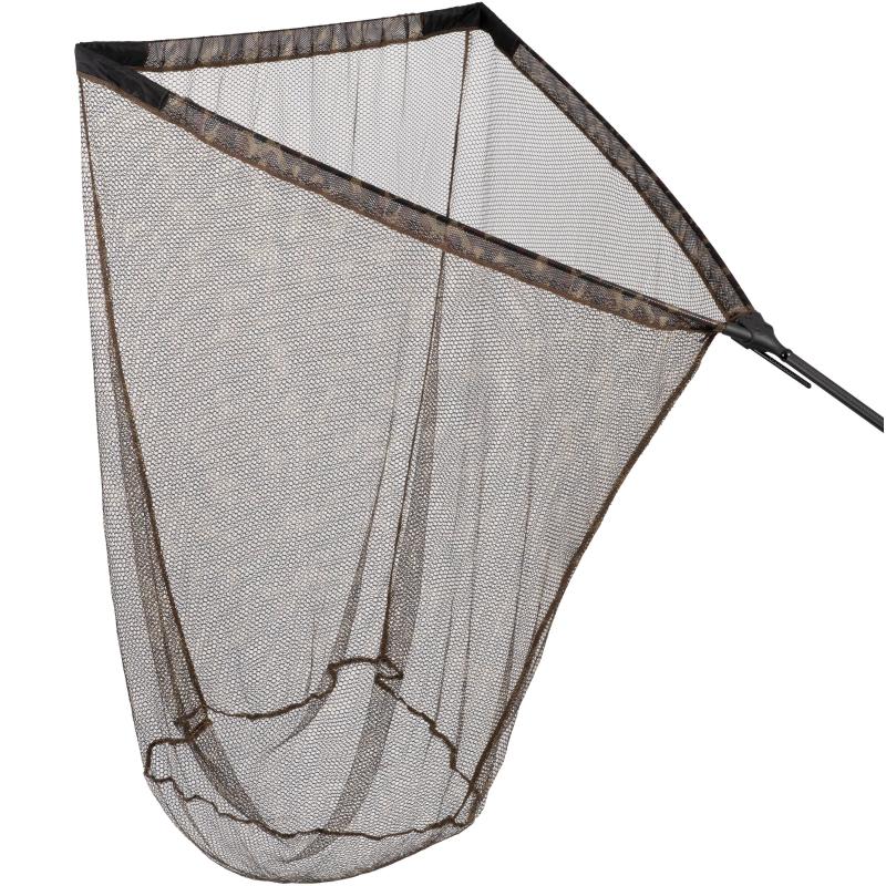 Fox Lever-lok Landing Net - 42"