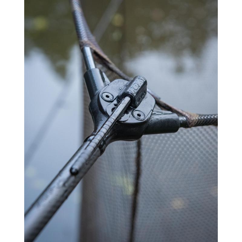 Fox Lever-lok Landing Net - 42"