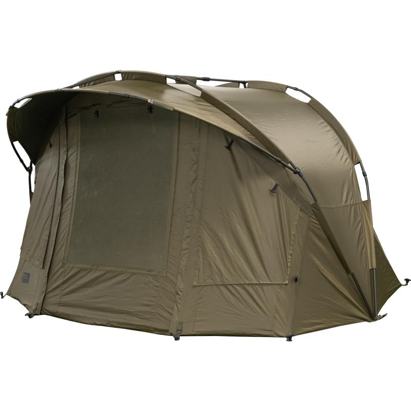 Produktbild Fox EOS MK2 - 1 Person Bivvy