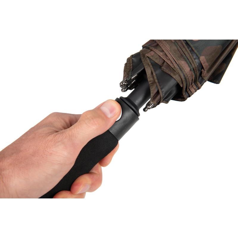 Fox EXP Brolly