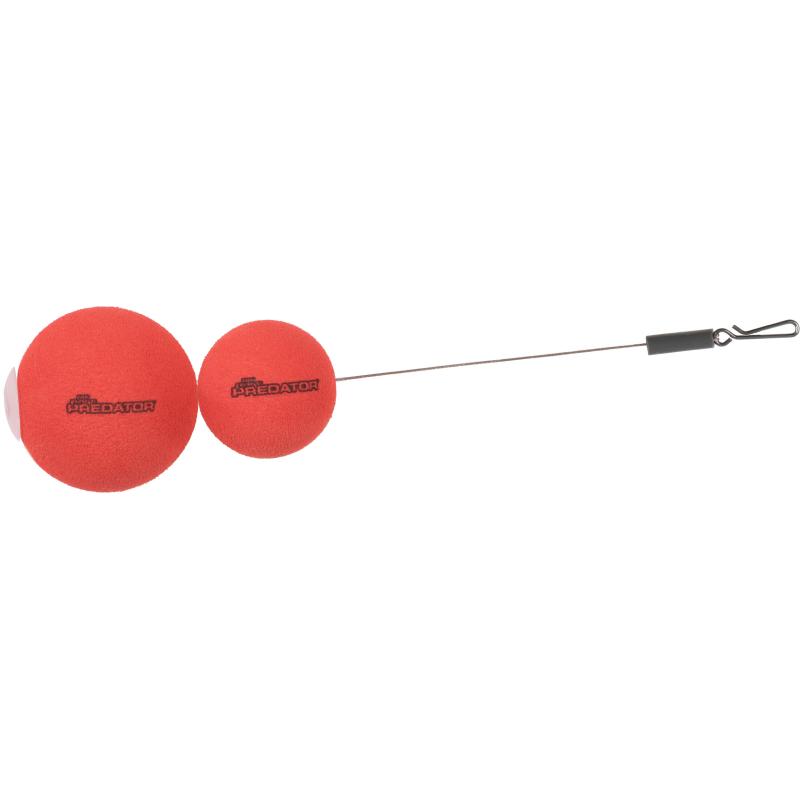 Fox Rage Pop-Up Kit X Large 2pcs
